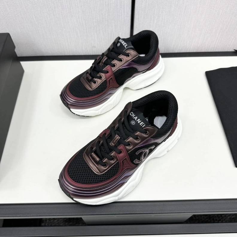 Chxnxl Casual Shoes Unique 121576