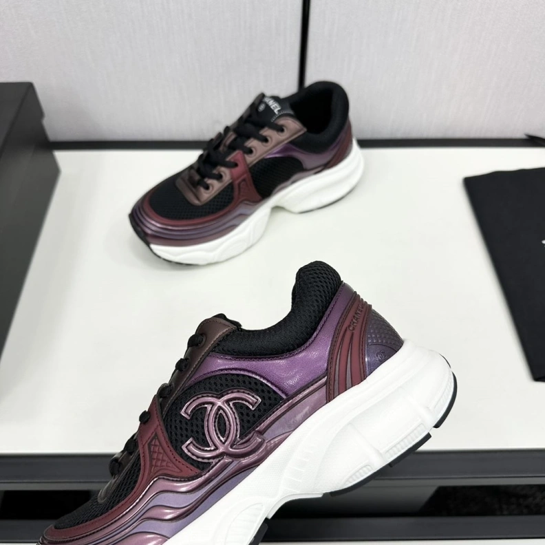 Chxnxl Casual Shoes Unique 121576