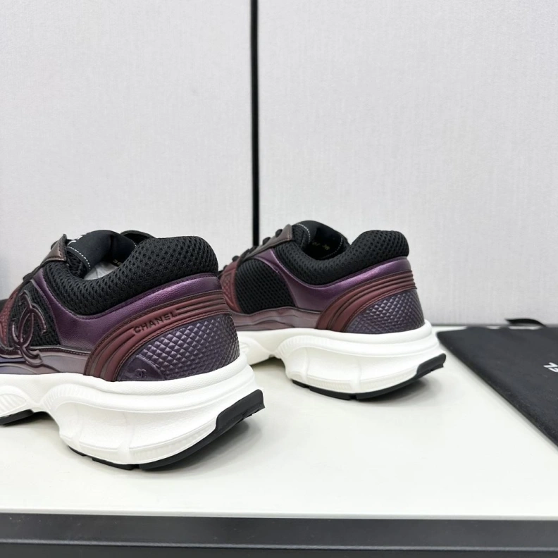 Chxnxl Casual Shoes Unique 121576