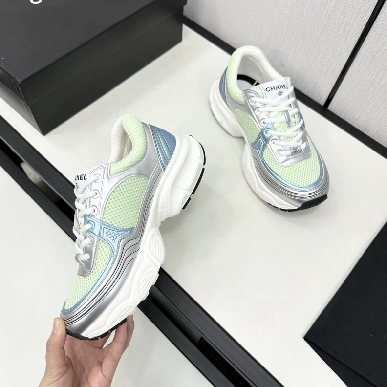Chxnxl Casual Shoes NewStyle 121574