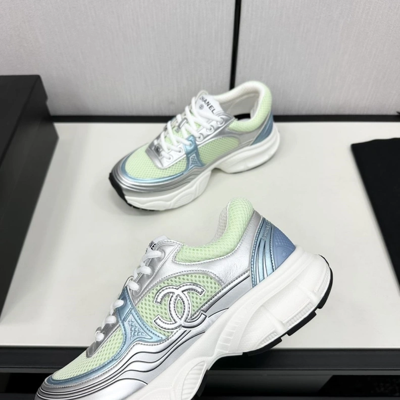 Chxnxl Casual Shoes NewStyle 121574