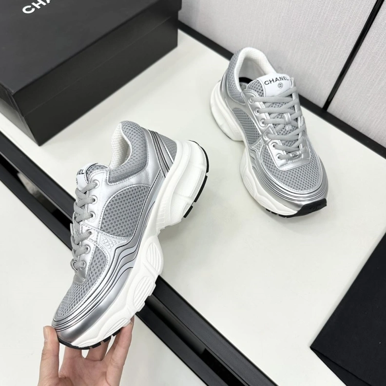 BestValue Chxnxl Casual Shoes 121578