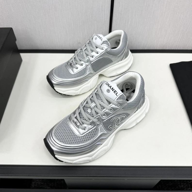 BestValue Chxnxl Casual Shoes 121578