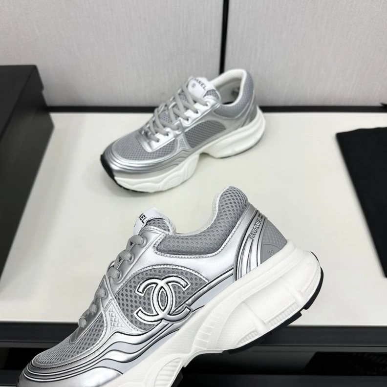 BestValue Chxnxl Casual Shoes 121578