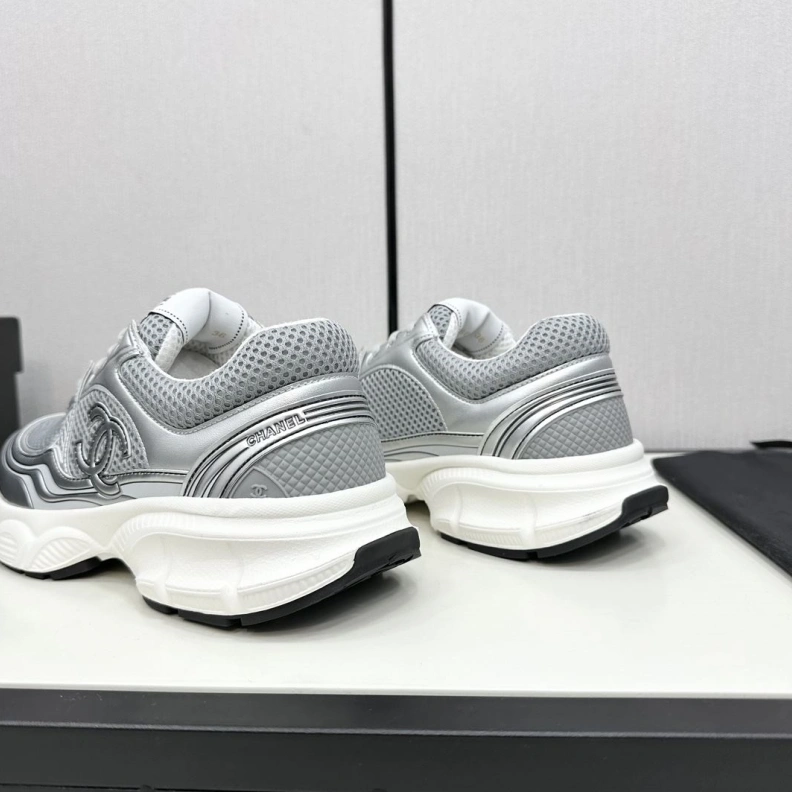 BestValue Chxnxl Casual Shoes 121578