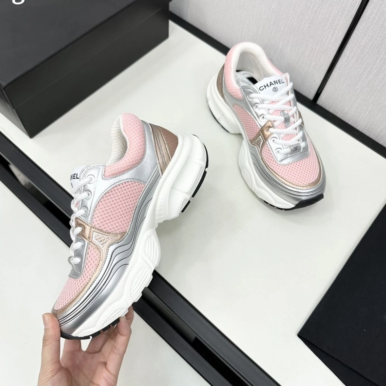 Chxnxl Casual Shoes NewStyle 121575