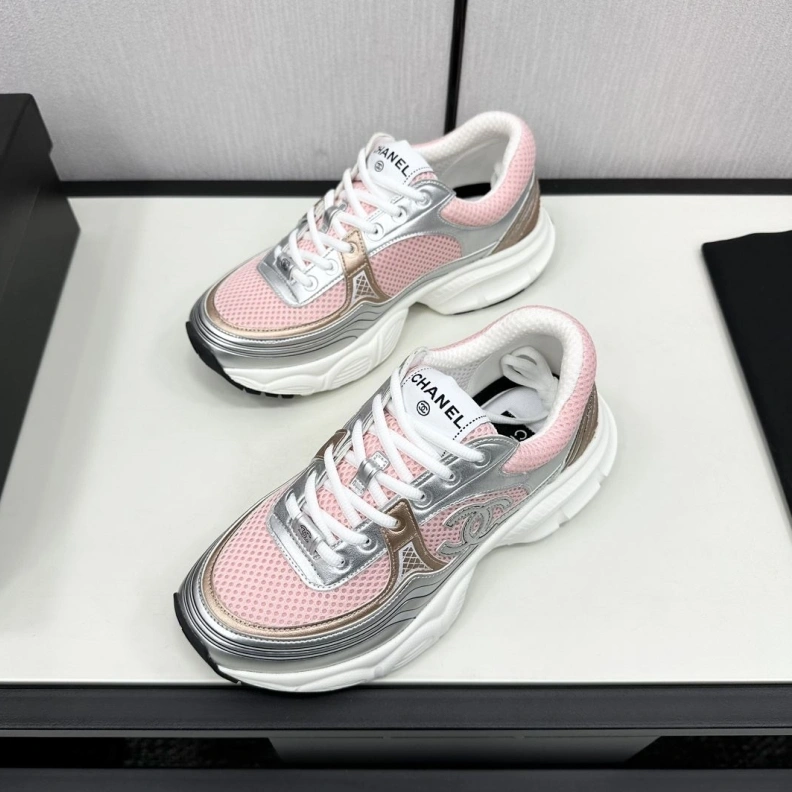 Chxnxl Casual Shoes NewStyle 121575