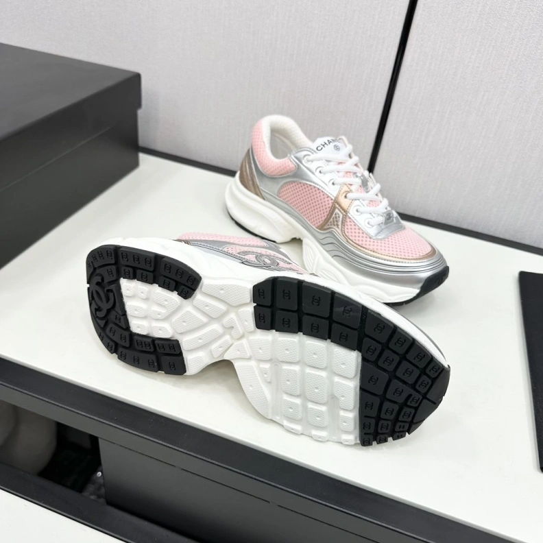 Chxnxl Casual Shoes NewStyle 121575