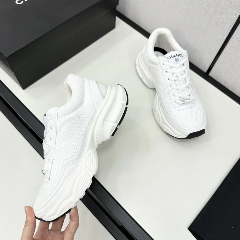 Chxnxl Casual Shoes BestValue 121563