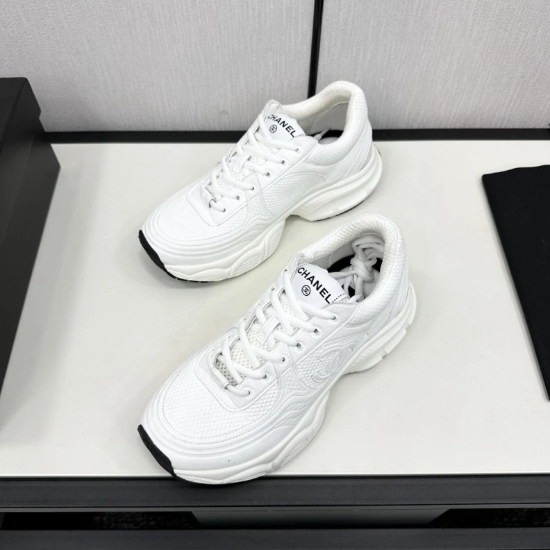 Chxnxl Casual Shoes BestValue 121563