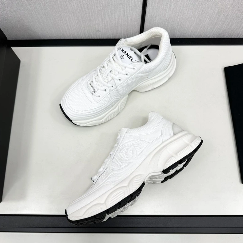 Chxnxl Casual Shoes BestValue 121563