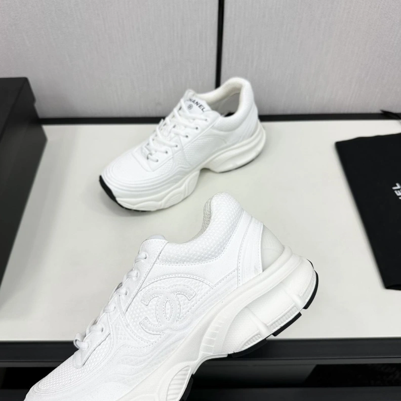 Chxnxl Casual Shoes BestValue 121563
