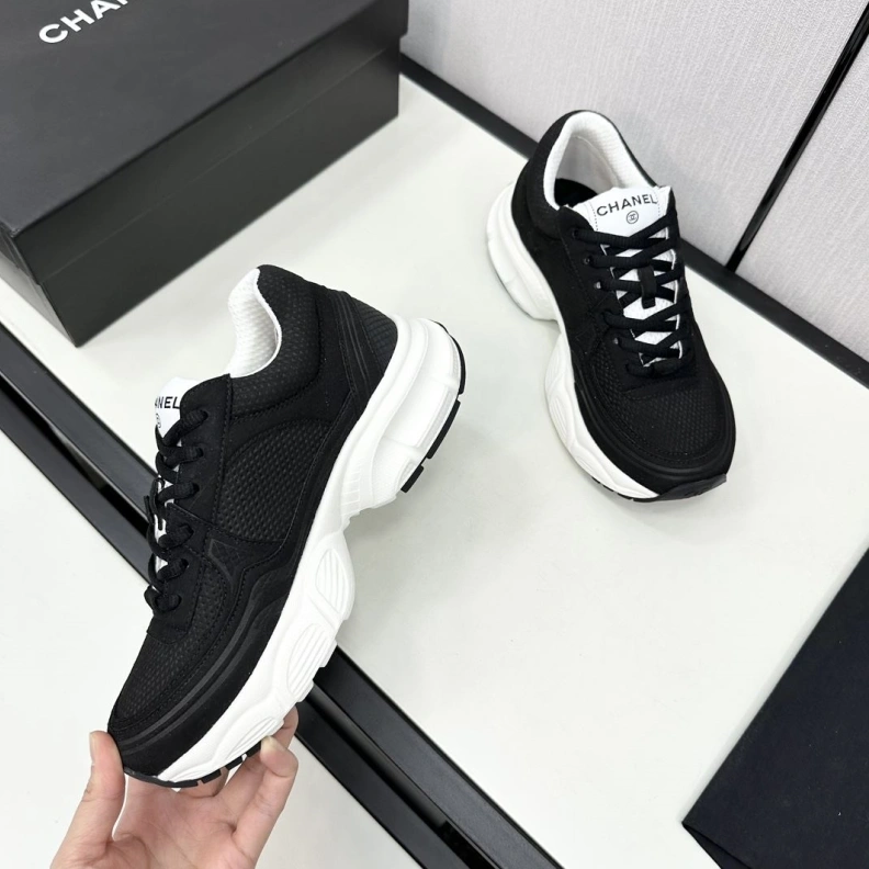 Chxnxl Casual Shoes WellDesigned 121562