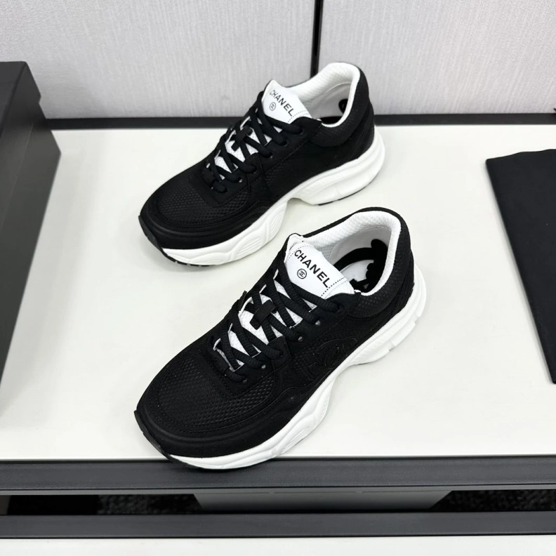 Chxnxl Casual Shoes WellDesigned 121562