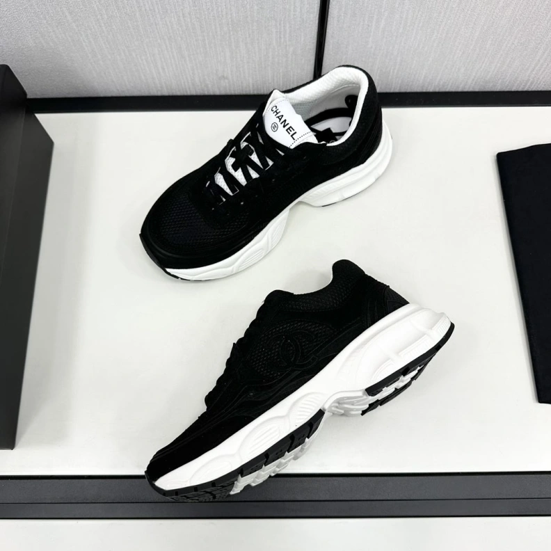 Chxnxl Casual Shoes WellDesigned 121562