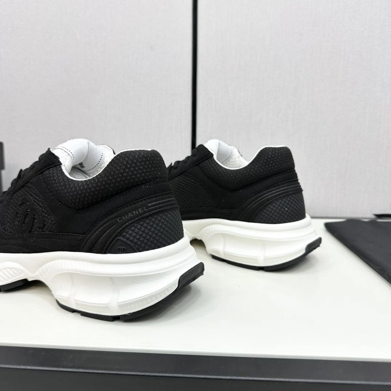 Chxnxl Casual Shoes WellDesigned 121562