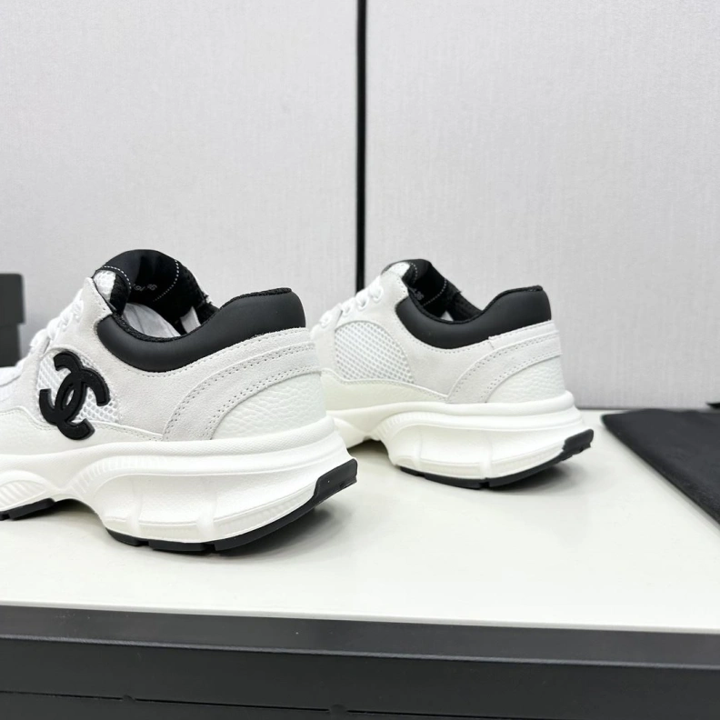 Versatile Chxnxl Casual Shoes 121566