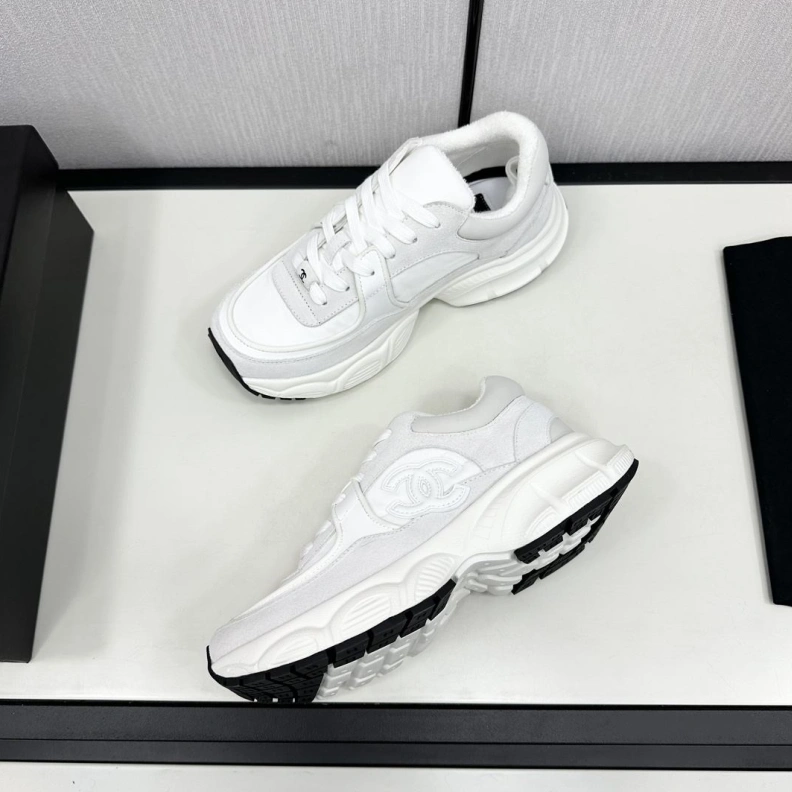 Chxnxl Casual Shoes Bold 121567