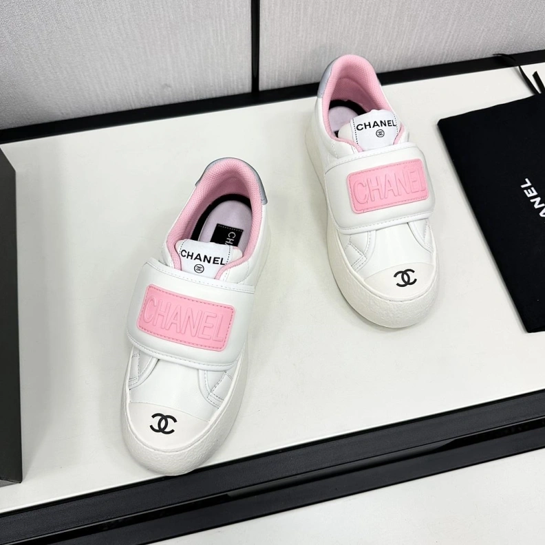 Chxnxl Casual Shoes Comfortable 121558