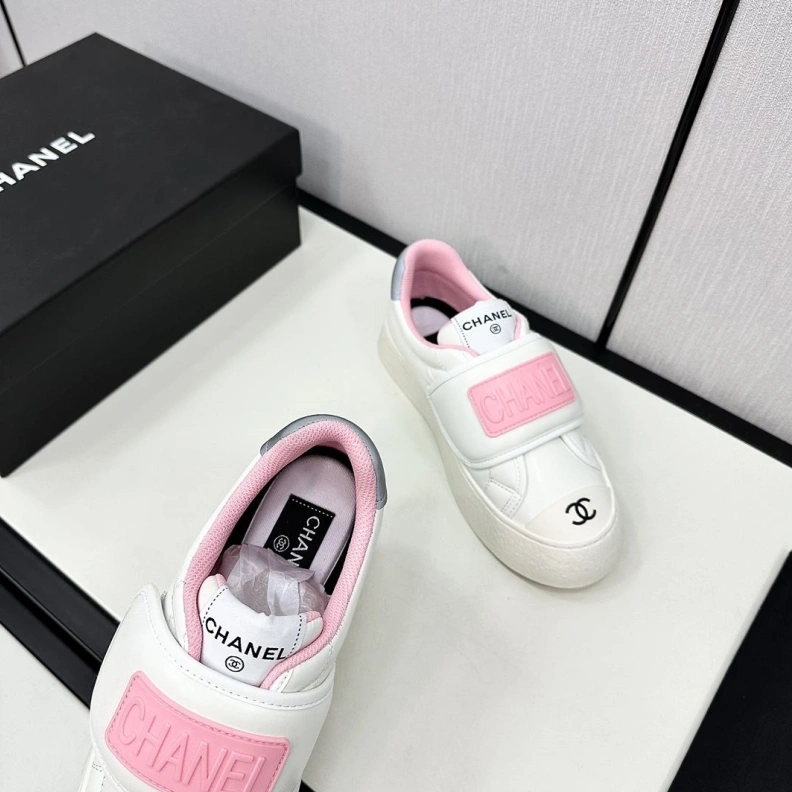 Chxnxl Casual Shoes Comfortable 121558