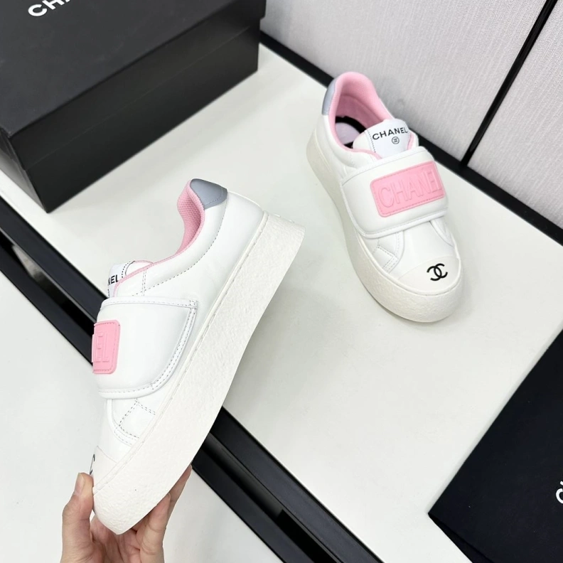 Chxnxl Casual Shoes Comfortable 121558