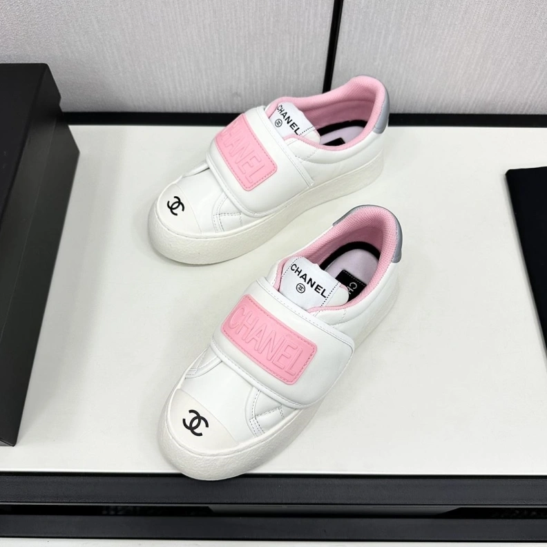 Chxnxl Casual Shoes Comfortable 121558