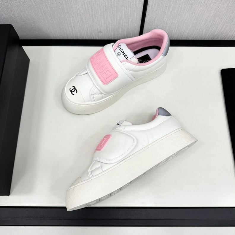 Chxnxl Casual Shoes Comfortable 121558