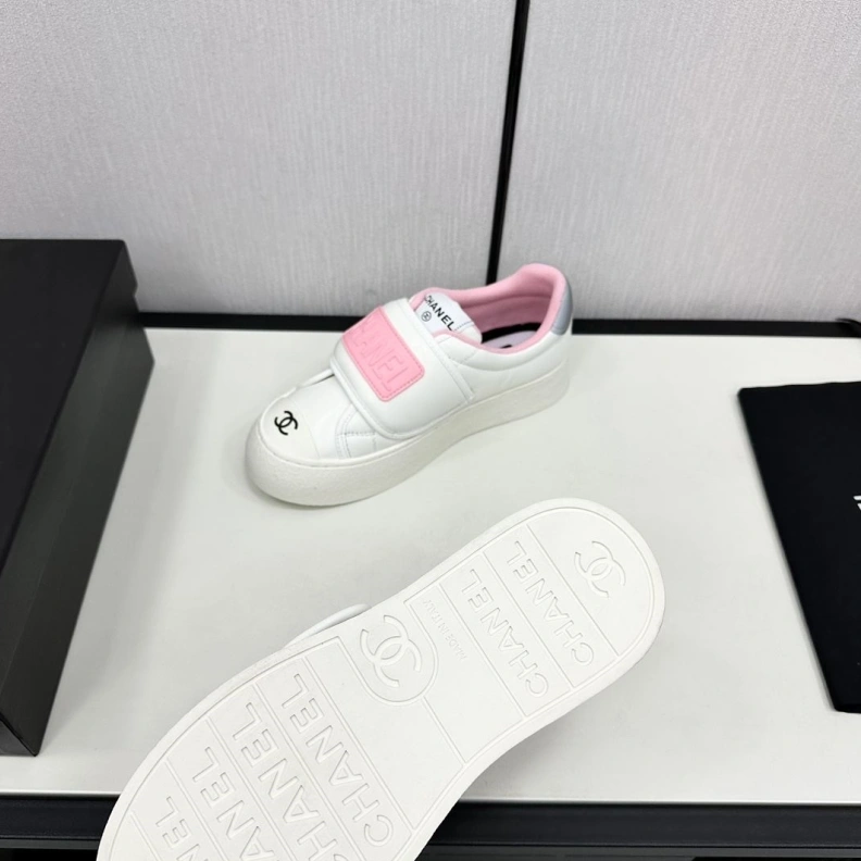 Chxnxl Casual Shoes Comfortable 121558