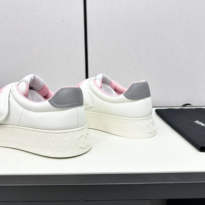 Chxnxl Casual Shoes Comfortable 121558
