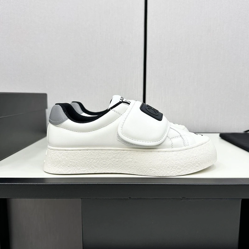 StreetReady Chxnxl Casual Shoes 121557