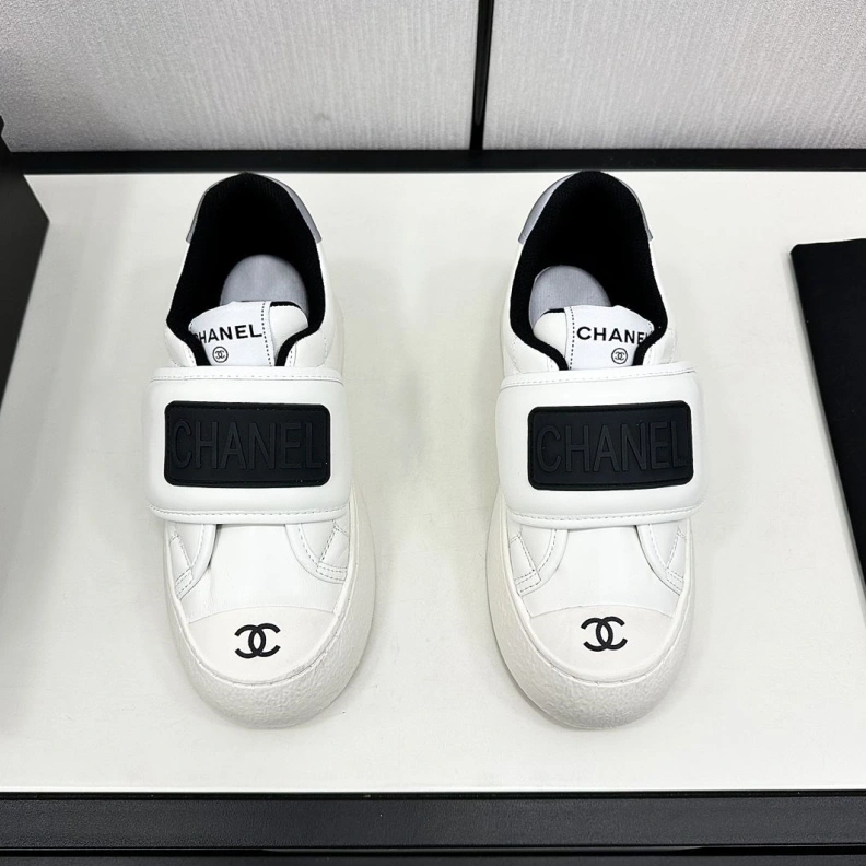 StreetReady Chxnxl Casual Shoes 121557