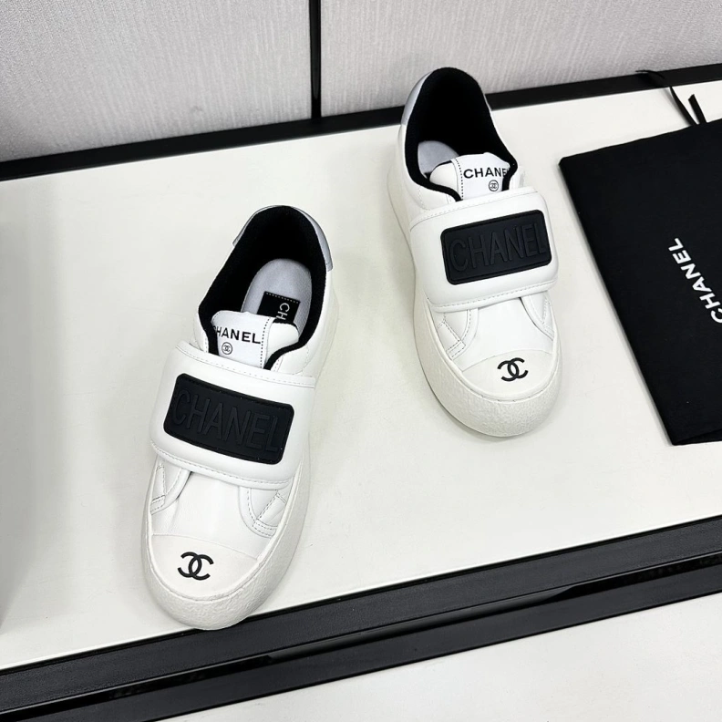 StreetReady Chxnxl Casual Shoes 121557