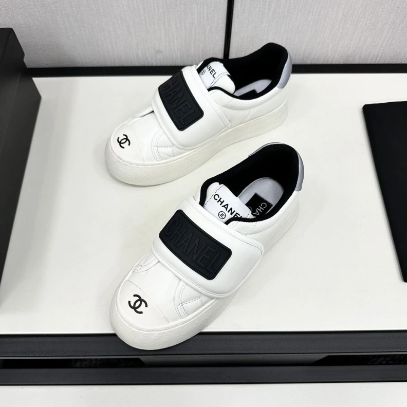 StreetReady Chxnxl Casual Shoes 121557