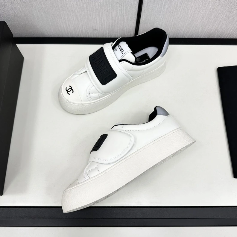 StreetReady Chxnxl Casual Shoes 121557