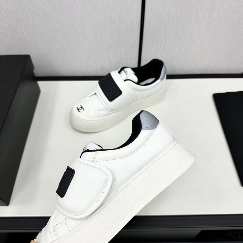 StreetReady Chxnxl Casual Shoes 121557