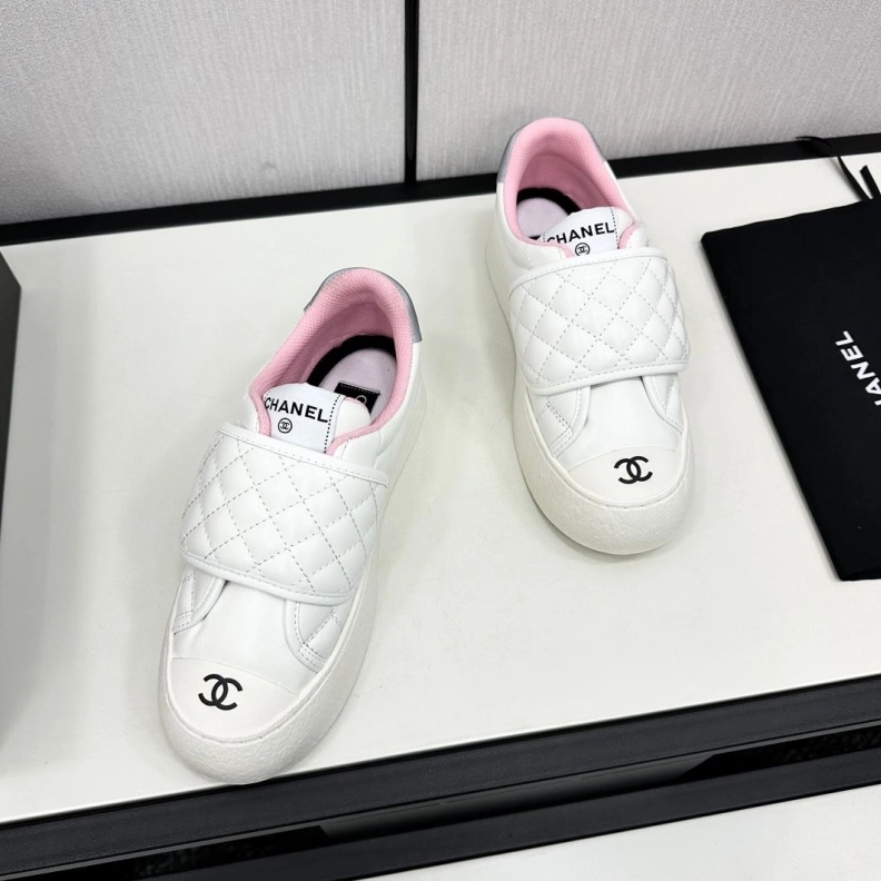 BestValue Chxnxl Casual Shoes 121553