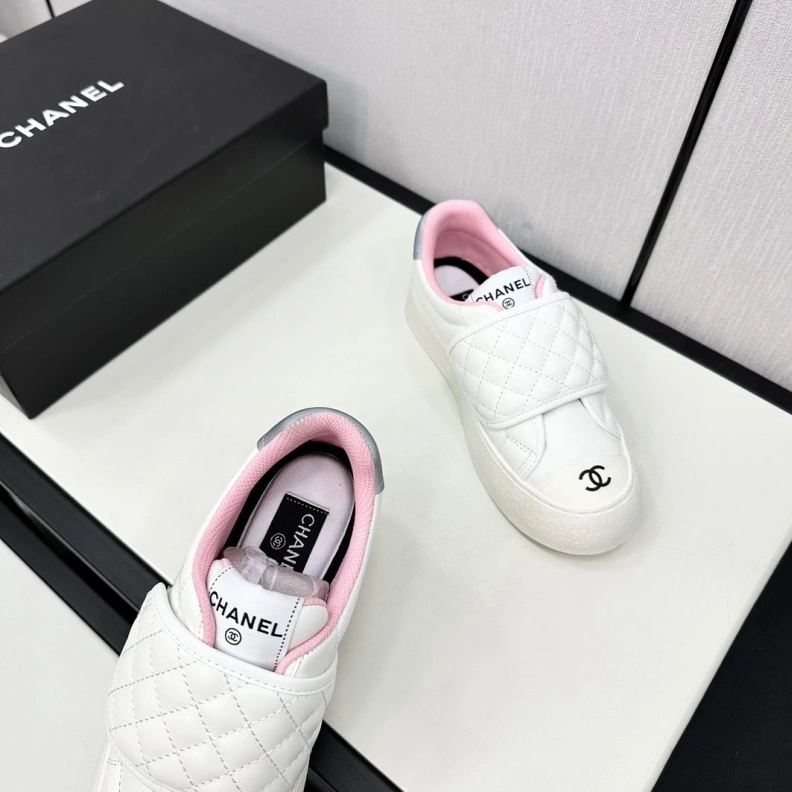 BestValue Chxnxl Casual Shoes 121553