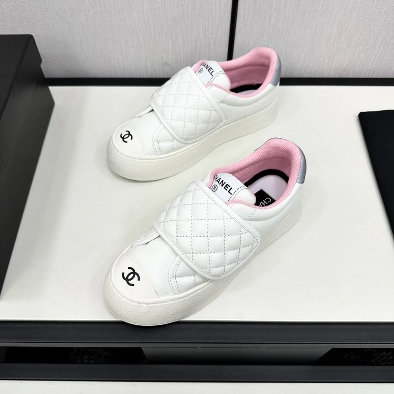 BestValue Chxnxl Casual Shoes 121553