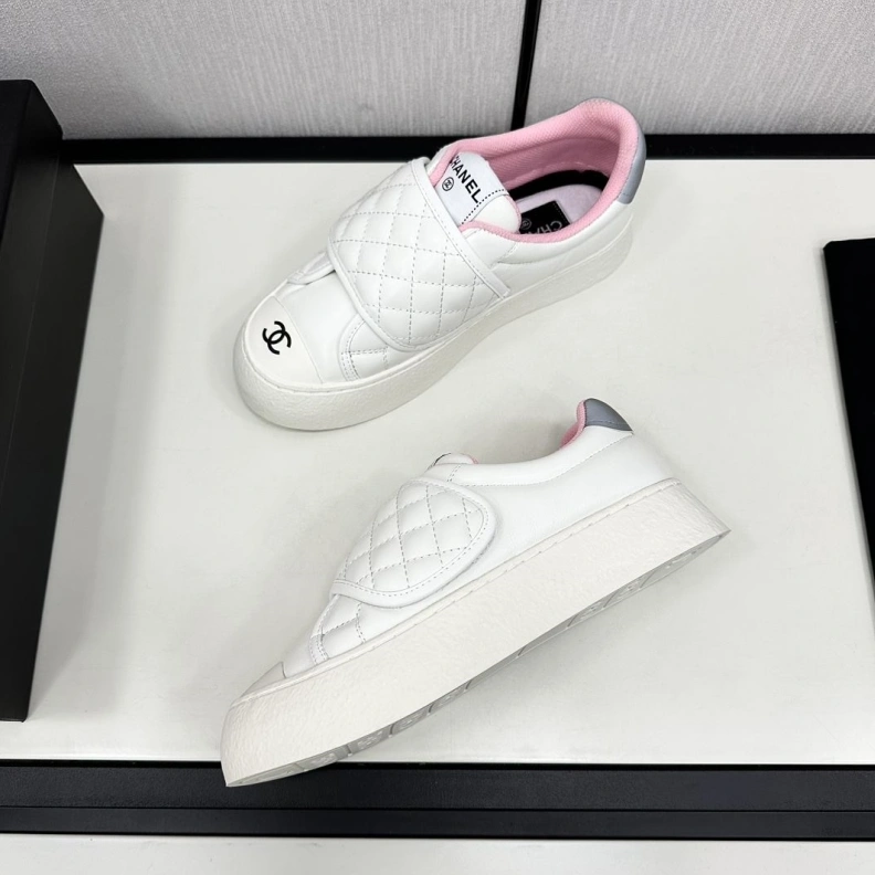 BestValue Chxnxl Casual Shoes 121553