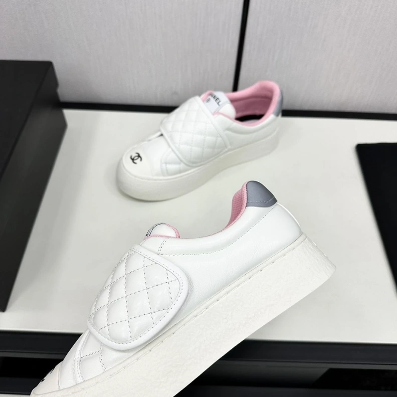 BestValue Chxnxl Casual Shoes 121553