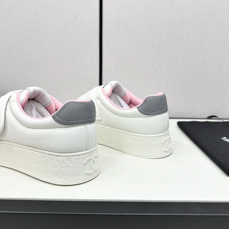 BestValue Chxnxl Casual Shoes 121553