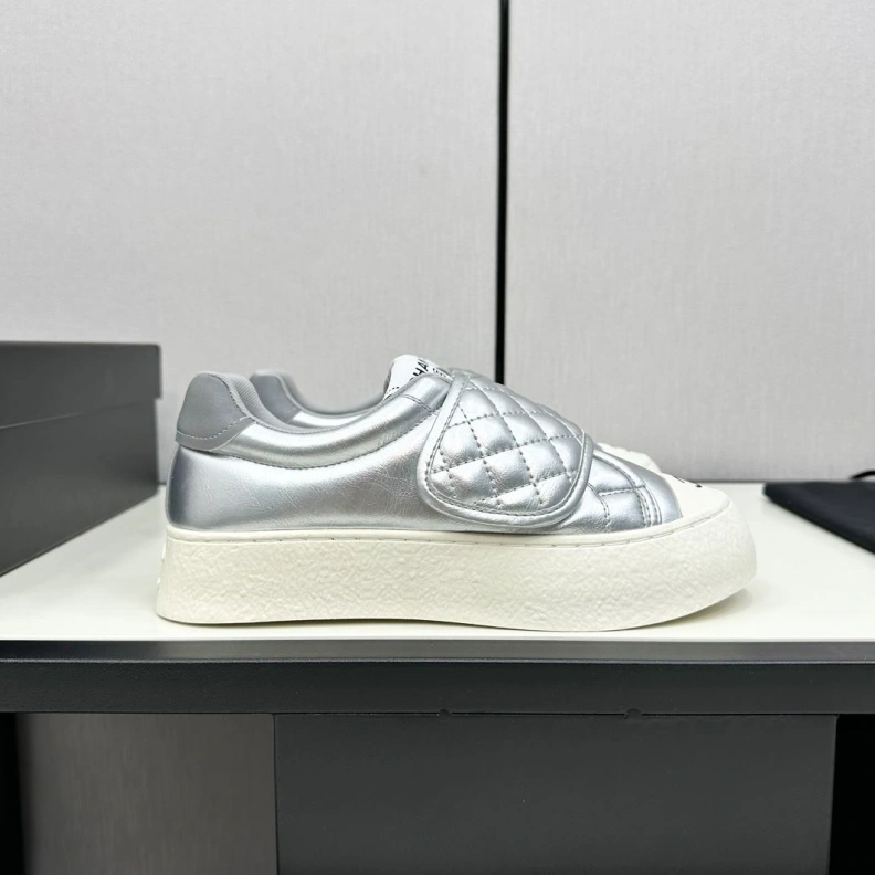 Chxnxl Casual Shoes Trendy 121561