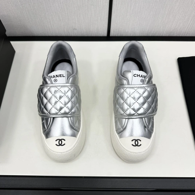 Chxnxl Casual Shoes Trendy 121561