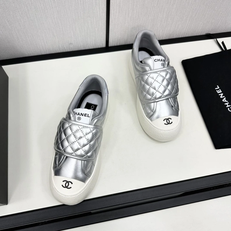 Chxnxl Casual Shoes Trendy 121561