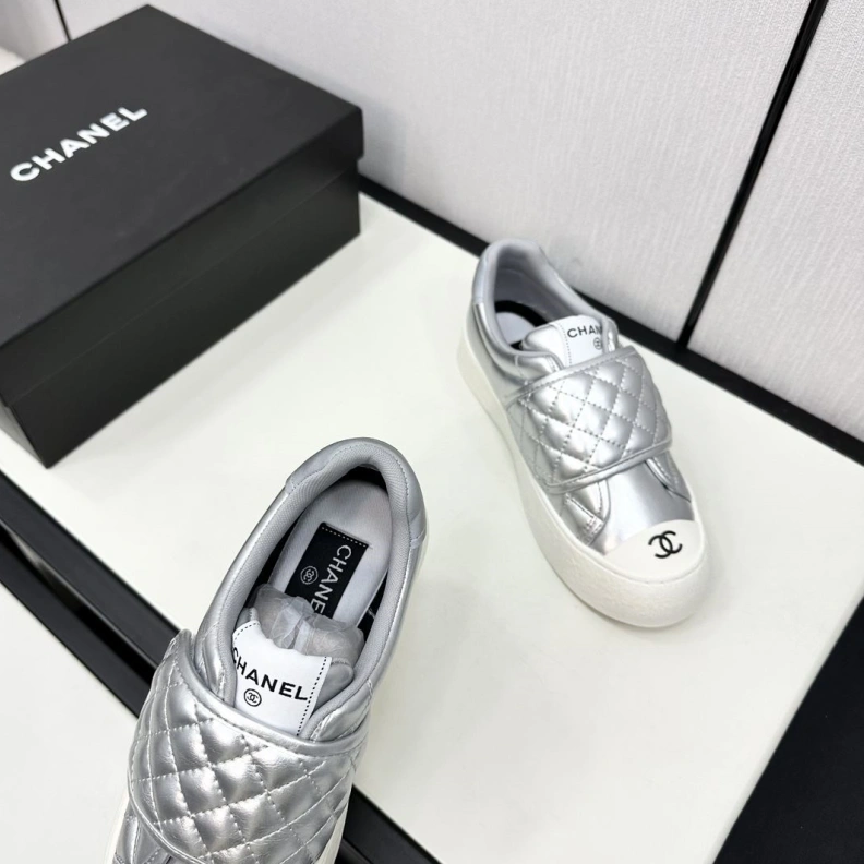 Chxnxl Casual Shoes Trendy 121561