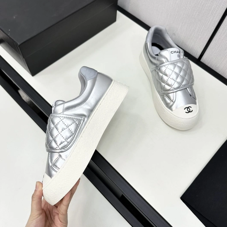 Chxnxl Casual Shoes Trendy 121561