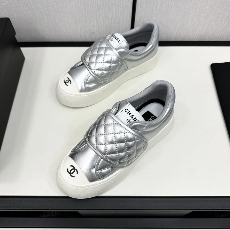 Chxnxl Casual Shoes Trendy 121561