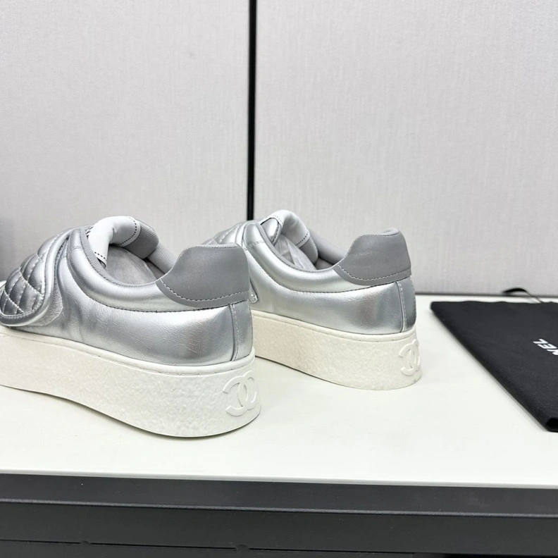 Chxnxl Casual Shoes Trendy 121561