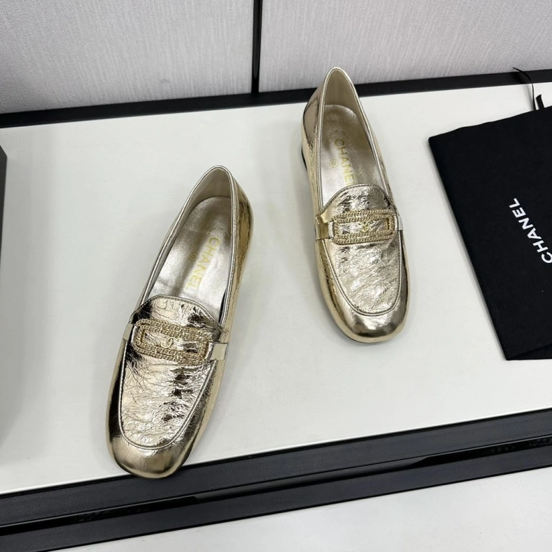 GoAnywhere Chxnxl Casual Shoes 121559