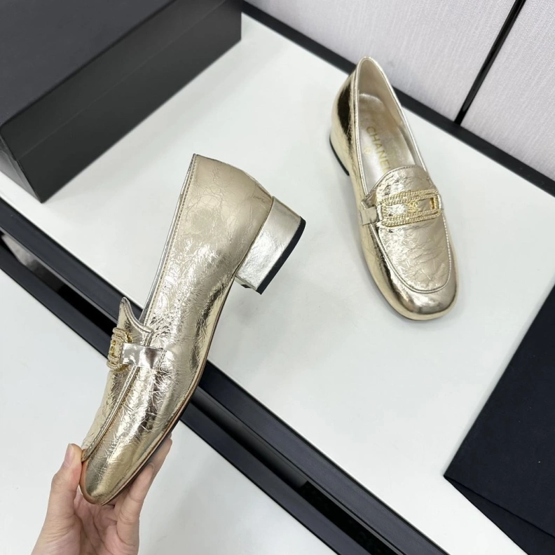 GoAnywhere Chxnxl Casual Shoes 121559